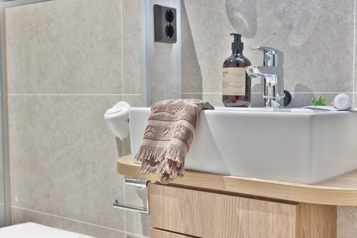 MV Vikingfjord Ensuite Detail 2 Secret Atlas.jpg